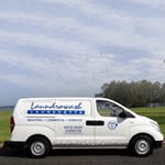 Laundrowash - Pic 5