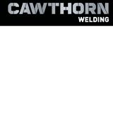 Cawthorn Welding - logo