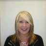 Altitude Hair Studio - Pic 3