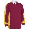 Uniforms West - Pic 5