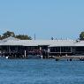 The River Deck On Noosa Marina - Pic 3