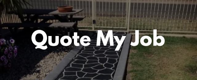 Stapleton Carpentry & Concreting Pty Ltd - Promotion 1