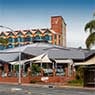 Hindmarsh Roofing Pty Ltd - Pic 10