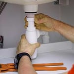 NPD Plumbing And Drainage - Pic 9