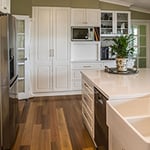 Independent Kitchens & Joinery - Pic 6