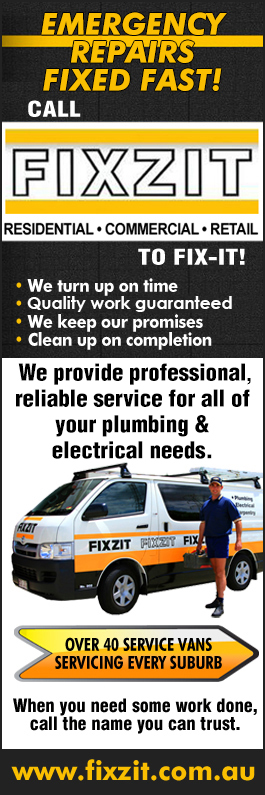 Brisbane Electrical Contractors, Brisbane Plumbers, Brisbane Electricians, Brisbane Gasfitters