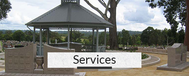 Globe Memorial Co Pty Ltd - Promotion 3