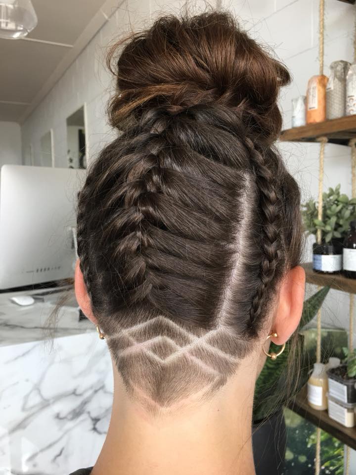 Switch Hair Design Hairdressers 181 Smith St South Penrith