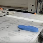 Coastal Orthotics and Pedorthics - Pic 7