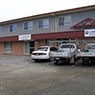 Lawmans Frame & Truss Pty Ltd - Pic 1