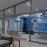 Micks Glass & Glazing Service Pty Ltd - Pic 2