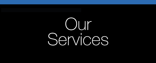 ADKO Plumbing & Drainage Services - Promotion 2