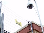 AG Security Group - Pic 6