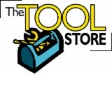 The Tool Store >> The Tool Store Builders Contractors Equipment Hire 25 The Tool Store >> The Tool Store Builders Contractors Equipment Hire 25