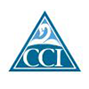 Accreditation
