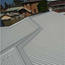 Roofing Central Pty Ltd - Pic 3