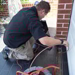 Service Today (SA) Pty Ltd - Pic 9