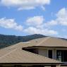 All About Roofing & Guttering - Pic 7