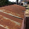 Wyong Roof Repairs - Pic 1