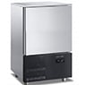 WGA Food Service Equipment - Pic 5
