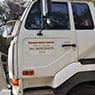 Riteway Bobcat Services - Pic 1