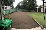 LaserEyes Earthworx - Pic 6