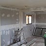 Snowy Monaro Carpentry and Construction Group - Pic 7