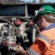 Undamine has extensive Dielsel Bay experience. Undamine employs a number of fitters with decades of experience.