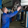Breakaway Industrial Radiator Service- Natrad Wingfield - Pic 6