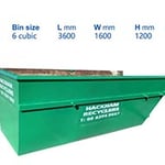 Durable Recycling Reynella - Pic 7