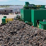 Metal Biz Recyclers - Pic 4