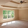 Marano Painting Pty Ltd - Pic 4