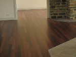 Paul Perry - Pic 10
