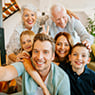 Port Smiles Dental - Pic 6
