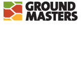Ground Masters - logo