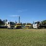 Gold Coast Tow Trucks Light & Heavy - Pic 7