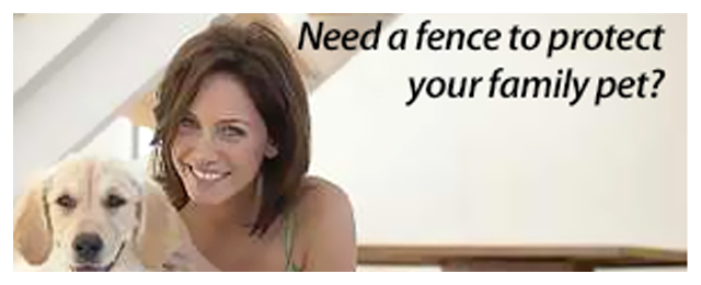Complete Barrier Solutions - Promotion 1