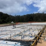 Complete Plumbing and Metal Roofing Pty Ltd - Pic 7