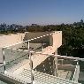 Frameless Glass Solutions - Pic 4