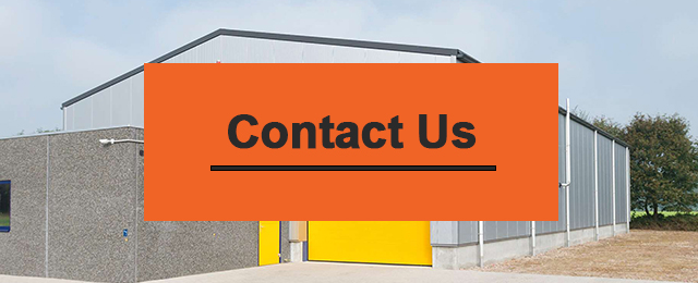 Picton Self Storage - Promotion 1