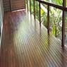 Headland Floor Sanding & Polishing - Pic 8