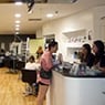 New Image Salon - Pic 2