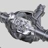 Sunstate Gearbox & Diff Service - Pic 9