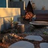 Green Garden People - Pic 10