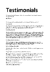 View PDF