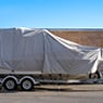 Boat Storage Perth