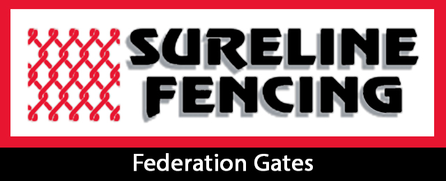 Sureline Fencing - Promotion 2