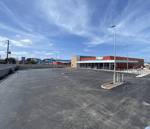 Civil Independence Industries Pty Ltd - Pic 1