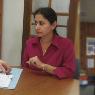 Australian Migration & Business Services - Pic 3
