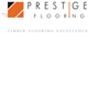 Prestige Flooring - logo